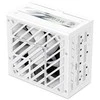 GAMEMAX GZ 1000G WH