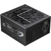 Gamemax PSU | GZ 750G | 750 W | Gold | Full Modular