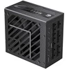Gamemax PSU | GZ 750G | 750 W | Gold | Full Modular