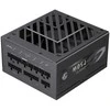 Gamemax PSU | GZ 750G | 750 W | Gold | Full Modular
