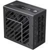 Gamemax PSU | GZ 850G | 850 W | Gold | Full Modular