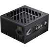 Gamemax PSU | GZ 850G | 850 W | Gold | Full Modular
