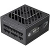 Gamemax PSU | GZ 850G | 850 W | Gold | Full Modular