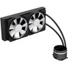 GAMEMAX IceBurg 240 Infinity