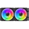 GAMEMAX IceBurg 240 Infinity