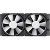 GAMEMAX IceBurg 240 Infinity