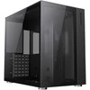 Gamemax Case | INFINITY BK | ATX