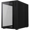 Gamemax Case | INFINITY BK | ATX