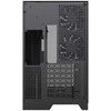 Gamemax Case | INFINITY PRO BK | ATX