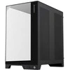 Gamemax Case | INFINITY PRO BK | ATX