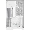 Gamemax Case | INFINITY PRO WH | ATX