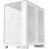 Gamemax Case | INFINITY PRO WH | ATX
