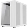 Gamemax Case | INFINITY WH | ATX