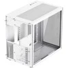 Gamemax Case | INFINITY WH | ATX