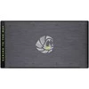 Gamemax PSU | LION CORE 1200P | 1200 W | Platinum | Full Modular