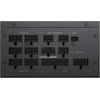 Gamemax PSU | LION CORE 1200P | 1200 W | Platinum | Full Modular
