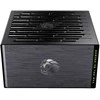 Gamemax PSU | LION CORE 1200P | 1200 W | Platinum | Full Modular