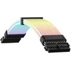 Gamemax | MB 24PIN-B