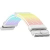 Gamemax | MB 24PIN-W
