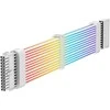 Gamemax | MB 24PIN-W