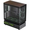 GAMEMAX N90 BG