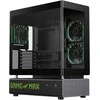 GAMEMAX N90 BG