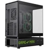 GAMEMAX N90 BG