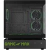 GAMEMAX N90 BG