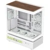 GAMEMAX N90 WH