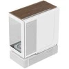 GAMEMAX N90 WH