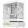 GAMEMAX N90 WH