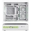 GAMEMAX N90 WH