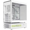 GAMEMAX N90 WH