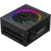 Gamemax PSU | RGB 850G | 850 W | Gold | Full Modular