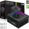 GAMEMAX RGB PRO 1300P