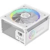 GAMEMAX RGB PRO 1300P WH