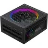 Gamemax PSU | RGB PRO 750G | 750 W | Gold | Full Modular