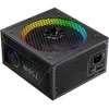 Gamemax PSU | RGB PRO 750G | 750 W | Gold | Full Modular