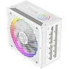 GAMEMAX RGB PRO 750G WH