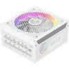 GAMEMAX RGB PRO 850G WH