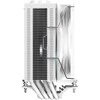 GAMEMAX SIGMA 520 Digital WH