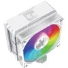 GAMEMAX SIGMA 520 Digital WH