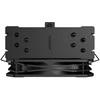 GAMEMAX SIGMA 540 ARGB BK