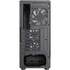Gamemax Case | STORM 2 AB | ATX