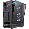 Gamemax Case | STORM 2 AB | ATX