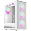 Gamemax Case | STORM 2 AW | ATX