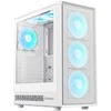 Gamemax Case | STORM 2 AW | ATX