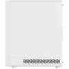 Gamemax Case | STORM 2 AW | ATX