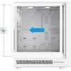 Gamemax Case | STORM 2 AW | ATX