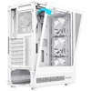 Gamemax Case | STORM 2 AW | ATX